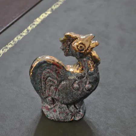 Penzion Lewisrooms Domo