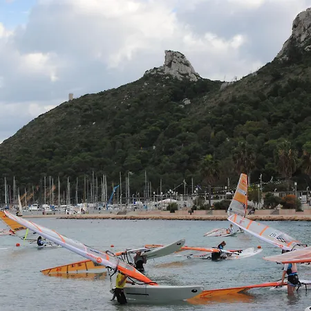 Lewisrooms Domo Casa de hóspedes