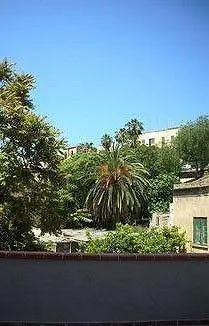 Casa de hóspedes Lewisrooms Domo 3*