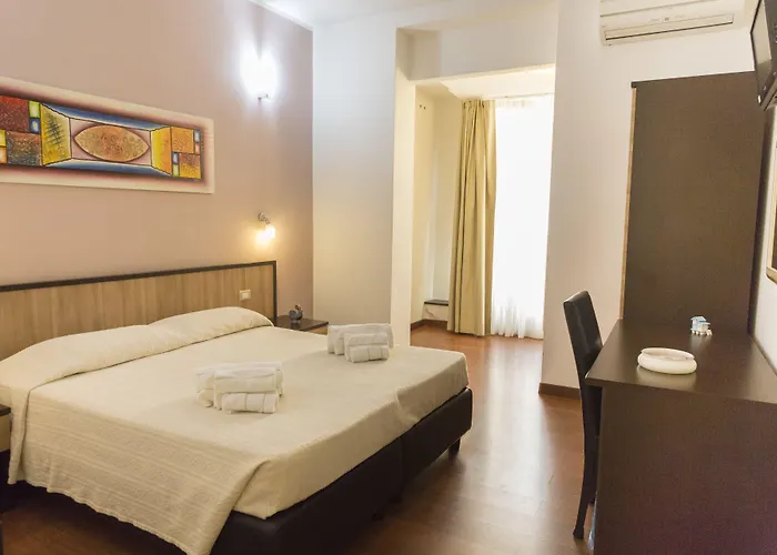 Maison d'hôtes Lewisrooms Domo