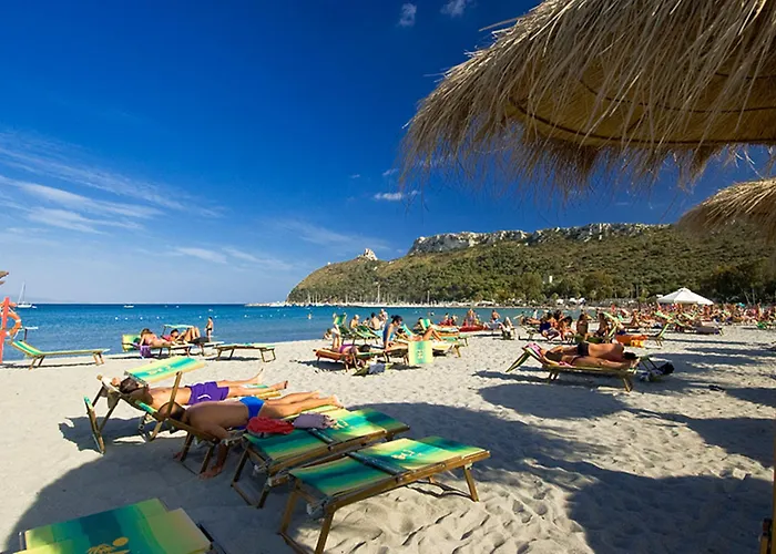 Lewisrooms Domo Maison d'hôtes 4*