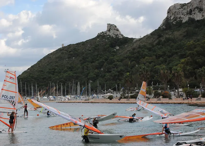 Lewisrooms Domo Maison d'hôtes