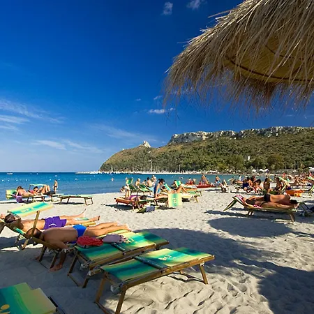 Lewisrooms Domo Πανσιόν 4*