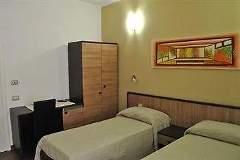 Lewisrooms Domo 4* Cagliari